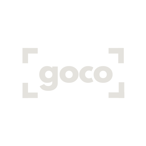 goco logo